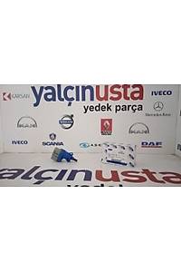 G�rsel 1