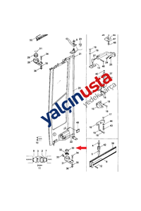 G�rsel 1