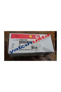 G�rsel 3