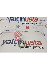 G�rsel 2
