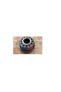 G�rsel 1