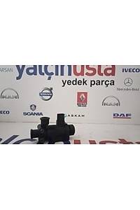 G�rsel 1