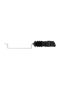 G�rsel 3