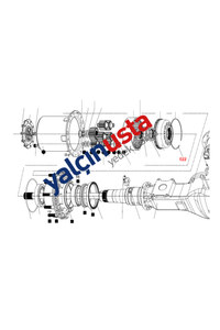 G�rsel 2