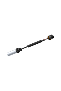 G�rsel 1