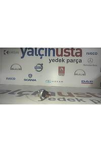 G�rsel 2