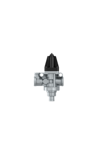 G�rsel 3