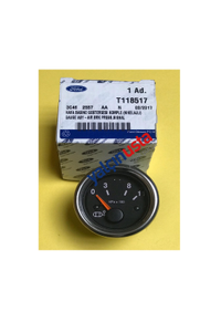 G�rsel 1