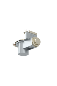 G�rsel 3