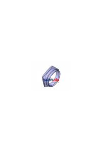 G�rsel 1