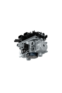 G�rsel 1