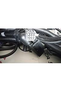 G�rsel 9