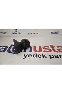 G�rsel 3