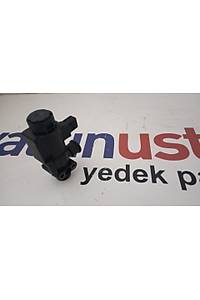 G�rsel 4