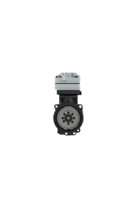 G�rsel 4