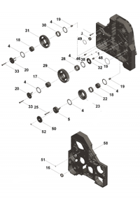 G�rsel 3