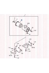 G�rsel 2