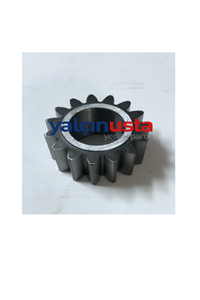 G�rsel 1