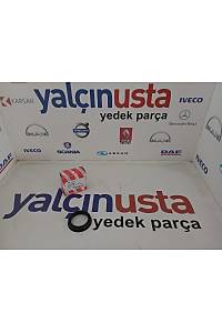 G�rsel 1