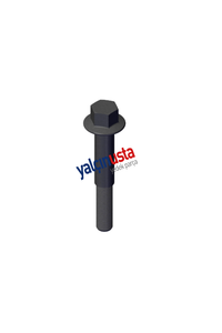 G�rsel 1