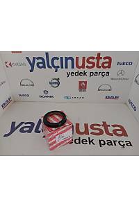G�rsel 3