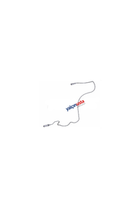 G�rsel 2