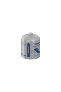 G�rsel 3