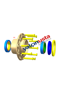G�rsel 2