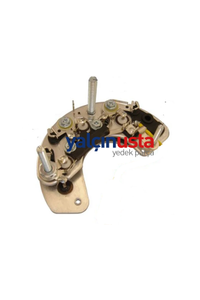 G�rsel 2