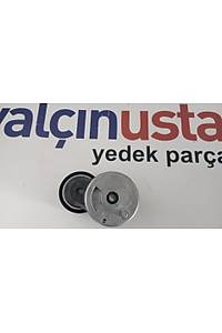G�rsel 2