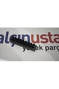 G�rsel 2