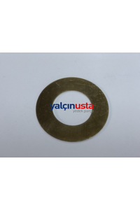G�rsel 1