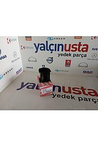 G�rsel 1