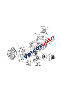 G�rsel 2