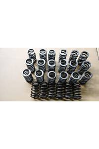 G�rsel 2