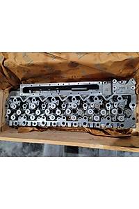 G�rsel 2