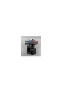 G�rsel 1