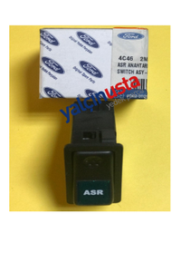 G�rsel 1