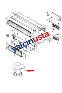 G�rsel 1