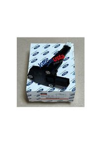 G�rsel 1