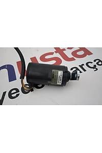 G�rsel 2