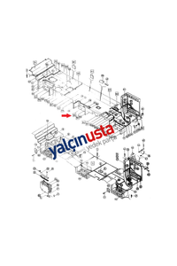 G�rsel 1