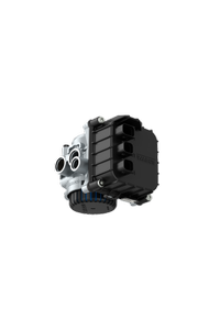 G�rsel 3