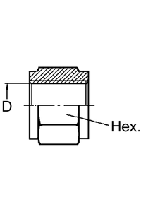 G�rsel 3