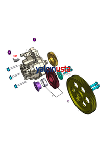 G�rsel 2
