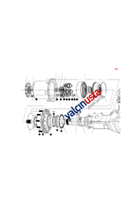 G�rsel 2