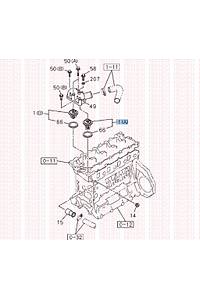 G�rsel 2