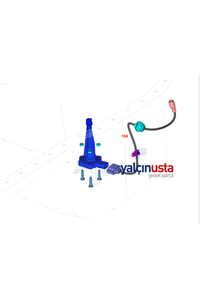 G�rsel 2