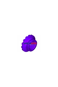 G�rsel 1