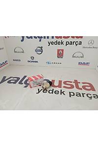 G�rsel 1